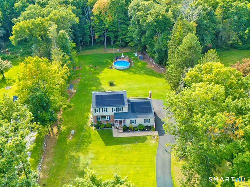 51 Upper Reservoir Rd, New Milford, CT, 06776-3037 | Card Image
