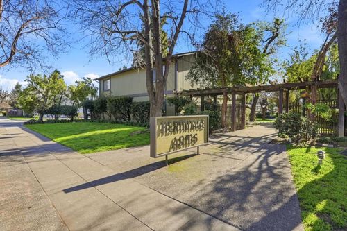 1336 Fruitdale Ave, San Jose, CA, 95126-4029 | Card Image