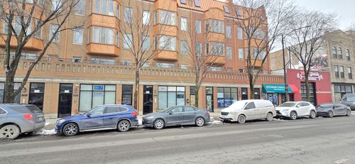 c1-819 S Western Ave, CHICAGO, IL, 60612-4152 | Card Image