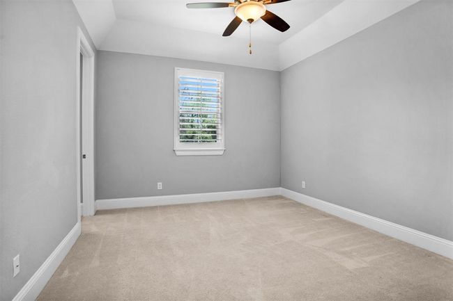 27016 Hidden Grove Landing Dr, House other with 5 bedrooms, 6 bathrooms and 3 parking in Spring TX | Image 39