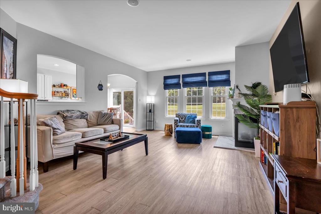 Residential in WESTAMPTON 3
