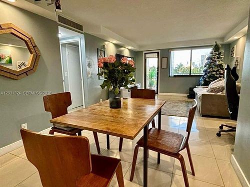 406-301 Golden Isles Dr, Hallandale Beach, FL, 33009-5872 | Card Image
