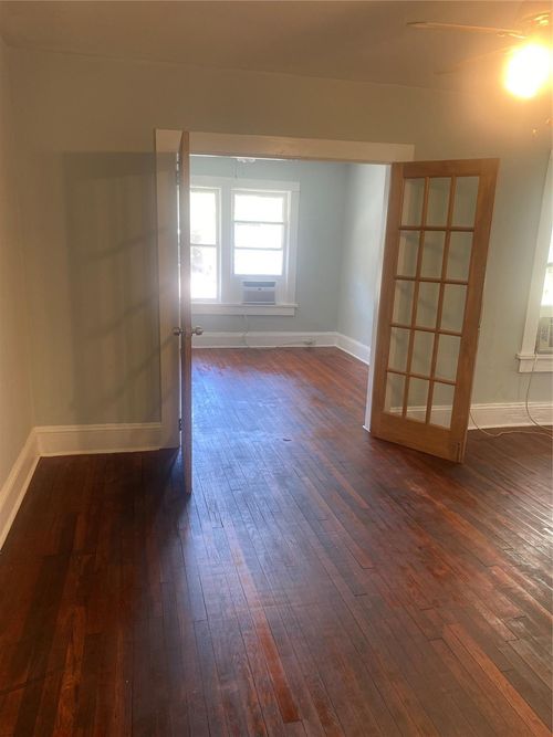 apt-5-216 S 16th Ave, Hollywood, FL, 33020-5261 | Card Image