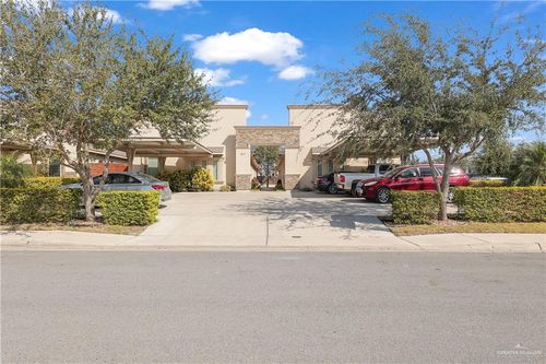 1017 E Myrtle Beach Ave, McAllen, TX, 78503-1965 | Card Image