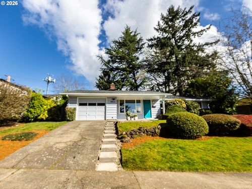 9955 Sw Ardenwood St, Portland, OR, 97225-4914 | Card Image