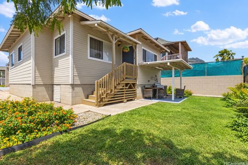 85-208 Lualualei Homestead Rd, Waianae, HI, 96792-3052 | Card Image