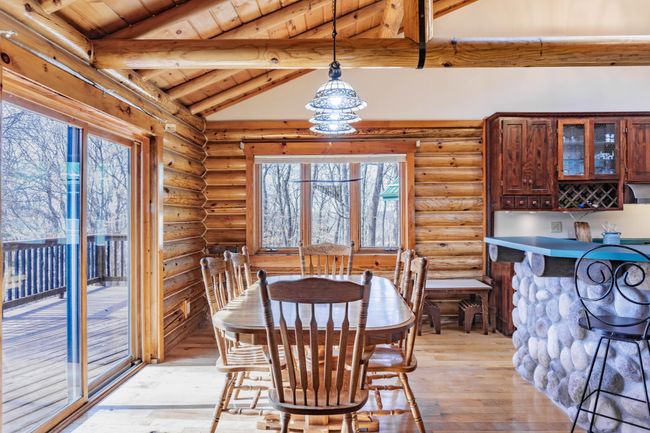 8695 Old Highway 169 Blvd, House other with 3 bedrooms, 3 bathrooms and null parking in Jordan MN | Image 27