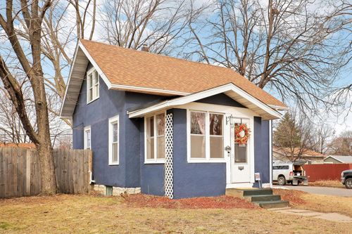 4659 Emerson Ave, Minneapolis, MN, 55412-1333 | Card Image