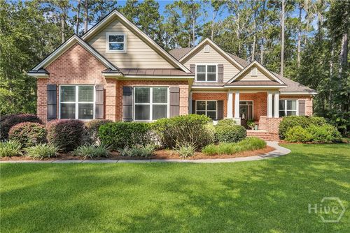 310 Waterways Pkwy S, Richmond Hill, GA, 31324-7373 | Card Image