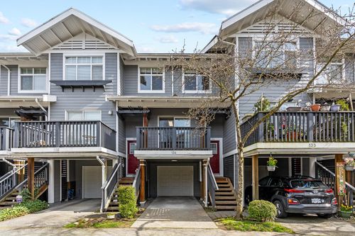 134-15236 36 Ave, Surrey, BC, V3Z2B3 | Card Image