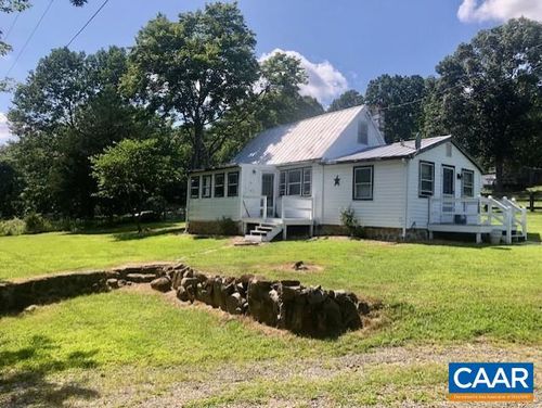 1420 Parrish Rd, EARLYSVILLE, VA, 22936-1522 | Card Image