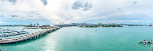 apt-1405-520 West Ave, Miami Beach, FL, 33139-6799 | Card Image