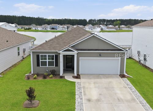 353 Sanctuary Drive, Ridgeland, SC, 29936 | Card Image