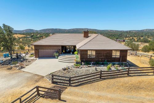 5072 Buckboard Dr, Copperopolis, CA, 95228 | Card Image