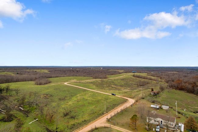 Views of 59 acres m/l | Image 54