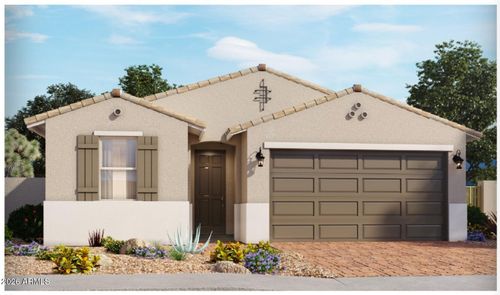 17590 W Woodlands Ave, Goodyear, AZ, 85338-4981 | Card Image