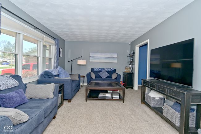 1229 Dallas Dr, House other with 4 bedrooms, 3 bathrooms and null parking in Plainfield IN | Image 6