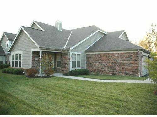 5308 Branscom Boulevard, Westerville, OH, 43081 | Card Image