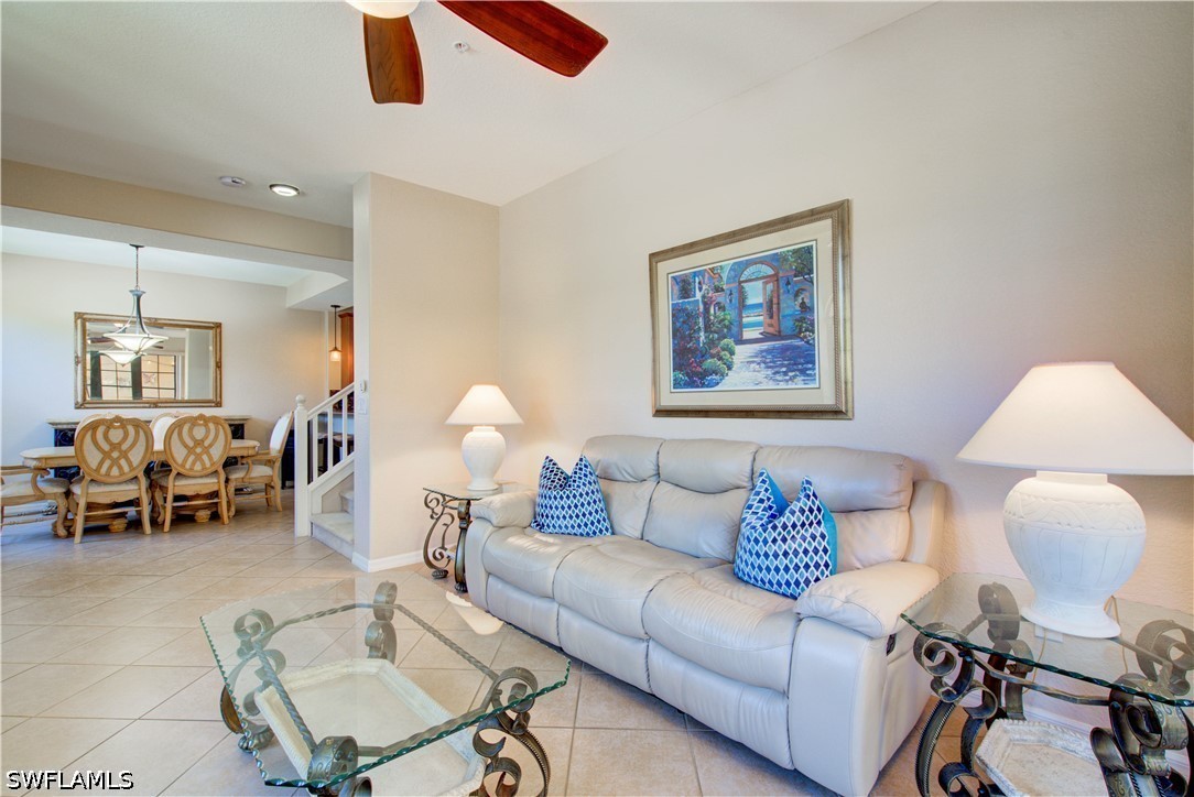 Residential in Fort Myers 2