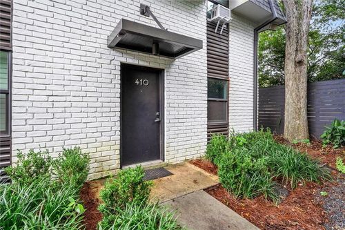 apt-410-3655 Old Shell Rd, Mobile, AL, 36608-1300 | Card Image