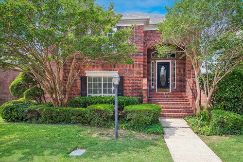 6227 Cupertino Trail, Dallas, TX, 75252 | Card Image