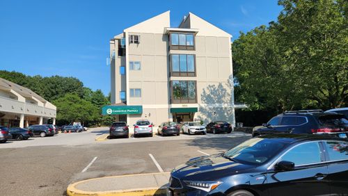 apt-203-664 Main Avenue, Norwalk, CT, 06851 | Card Image