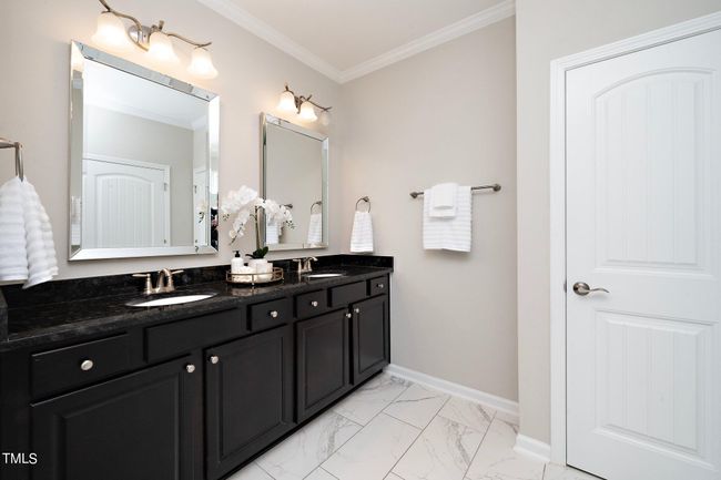 22-web-or-mls-221 Sailfish Ct-18 | Image 21