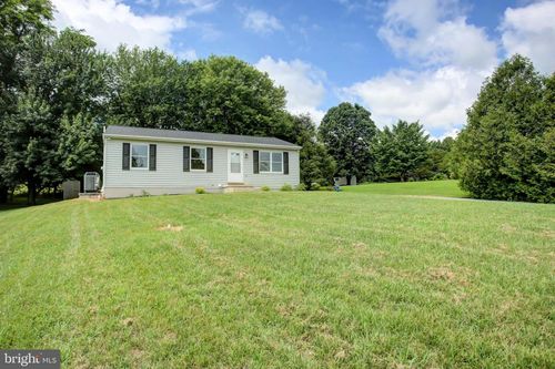 10 Lower Trl, FAIRFIELD, PA, 17320-8445 | Card Image