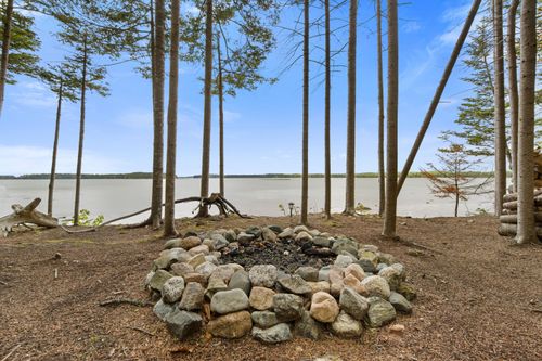 Lot 178K Rays Point Road, Milbridge, ME, 04658 | Card Image