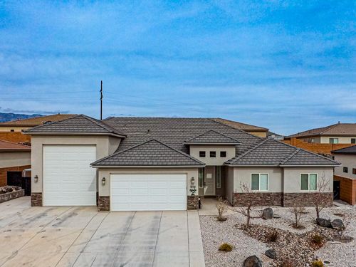 1858 W 180 N, Hurricane, UT, 84737-1404 | Card Image