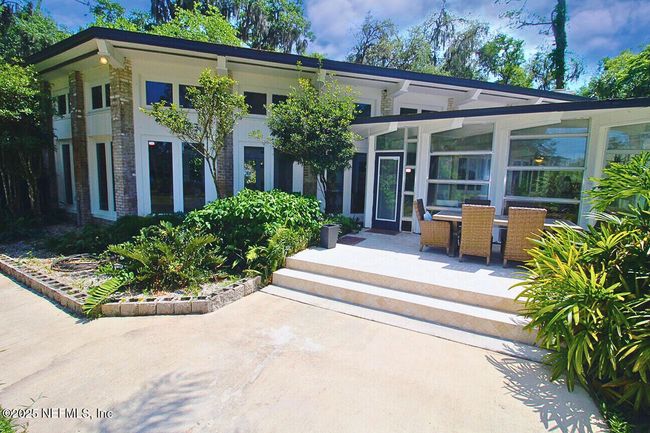 118 Herja Acre Ln, House other with 5 bedrooms, 3 bathrooms and null parking in Palatka FL | Image 44