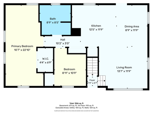 52 Lee St, Bucksport, ME, 04416-4409 | Card Image