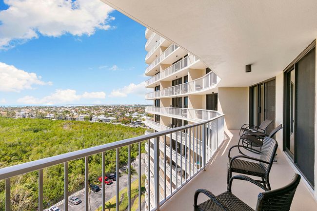 APT-1208 - 440 Seaview Ct, Condo with 2 bedrooms, 2 bathrooms and null parking in MARCO ISLAND FL | Image 33
