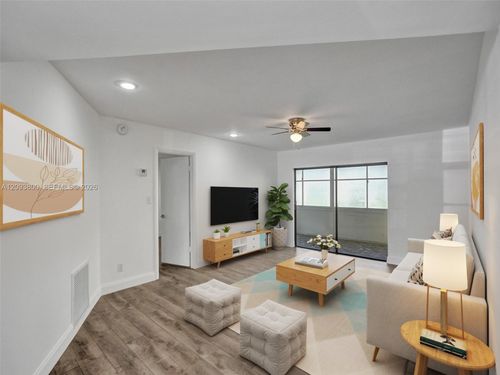 117-4191 Nw 41st St, Lauderdale Lakes, FL, 33319-4801 | Card Image