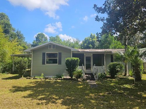 1348 Cr 605, Bushnell, FL, 33513-3546 | Card Image