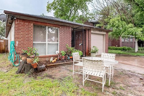 9412 Jill Ln, Dallas, TX, 75227-4784 | Card Image