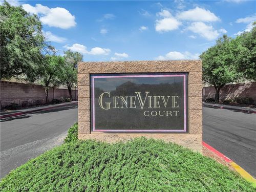 2918 Pelican Breeze Ct, North Las Vegas, NV, 89031-0570 | Card Image