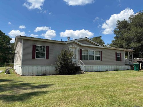 34633 Perkins Rd, Denham Springs, LA, 70706-0831 | Card Image