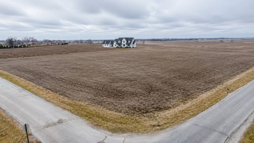 24671 S Kankakee St, Manhattan, IL, 60442 | Card Image