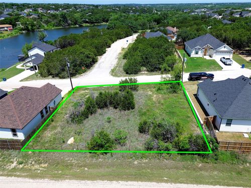 5833 Barkridge Dr, Granbury, TX, 76048-6515 | Card Image