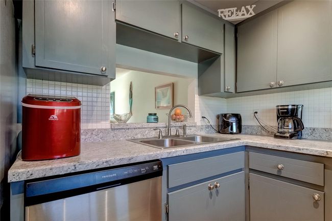 APT-5-14 - 19029 Us Highway 19 N, Condo with 1 bedrooms, 1 bathrooms and null parking in CLEARWATER FL | Image 27