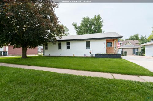 3410 Stone Ave, Sioux City, IA, 51106 | Card Image