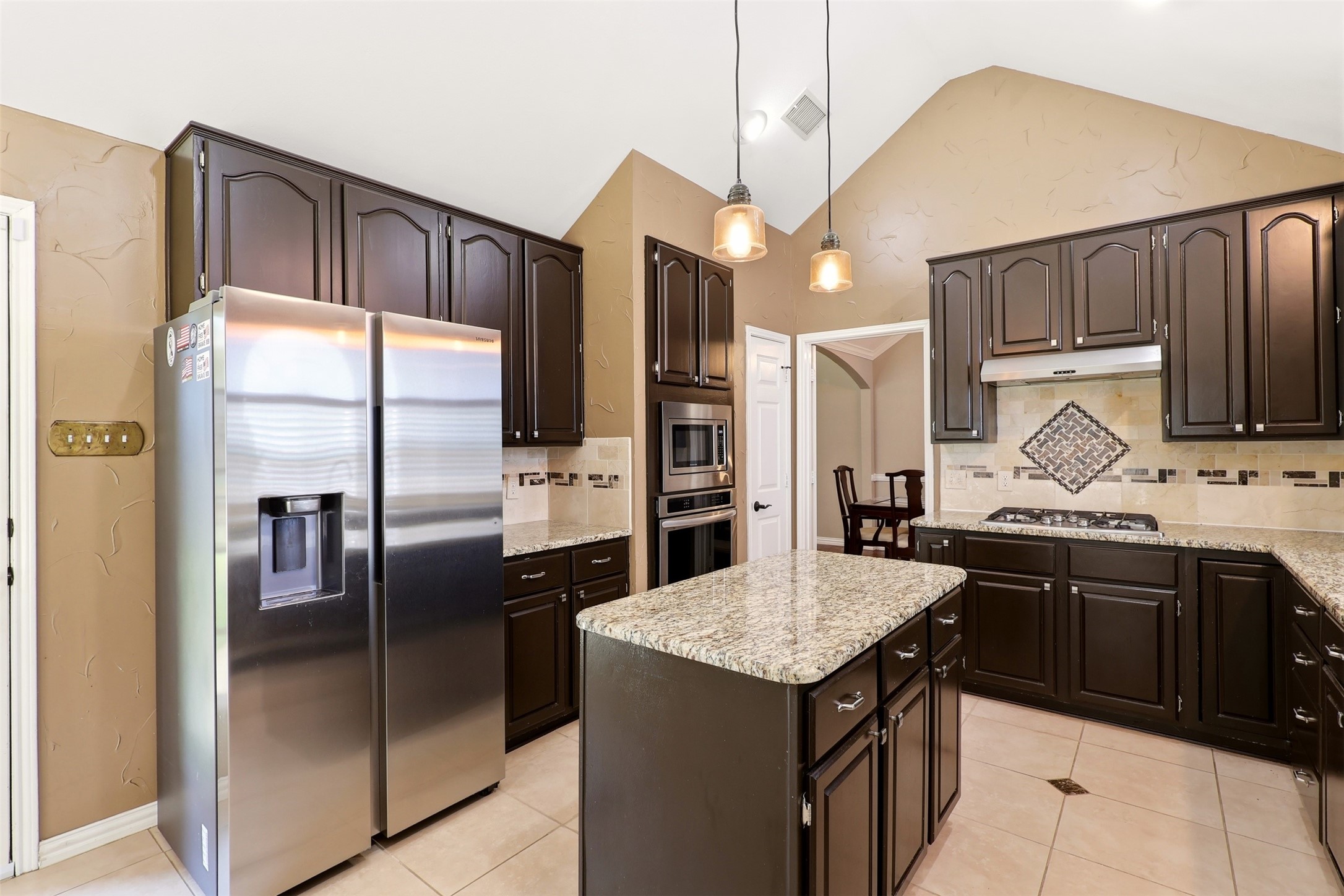 Residential in Flower Mound 5