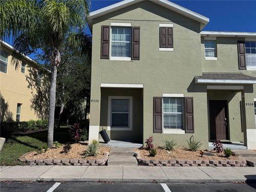 8526 Gablebend Way, TAMPA, FL, 33647-3481 | Card Image