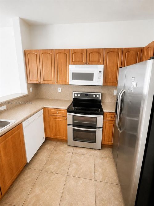105-1656 Se 29th Ct, Homestead, FL, 33035-2491 | Card Image