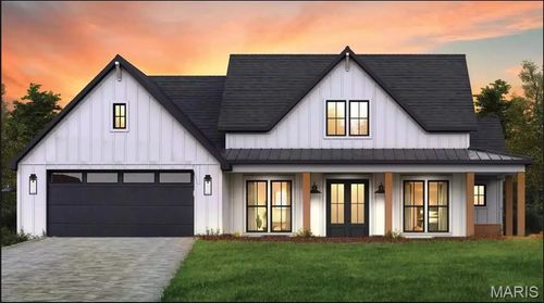 5071 Sunset Ct, Farmington, MO, 63640 | Card Image