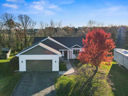 1389 Mallard Ln, NEW RICHMOND, WI, 54017-6595 | Card Image