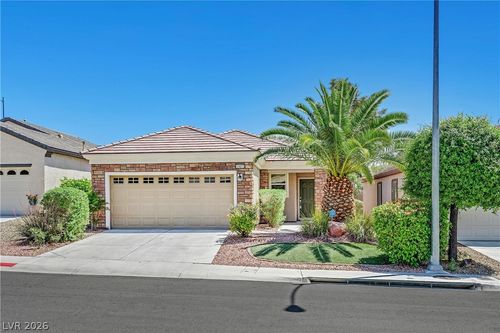 2407 Jada Dr, Henderson, NV, 89044-1581 | Card Image