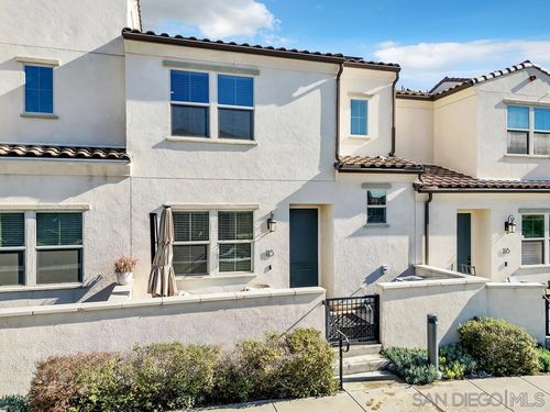 115-1961 Avenida Citron Unit 115, Chula Vista, CA, 91913 | Card Image