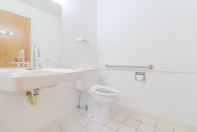 1027 W Main St, Home with 0 bedrooms, 0 bathrooms and 29 parking in Mt. Pleasant Twp - Wml PA | Image 6